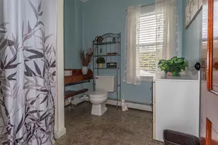 1327 Main St, Grand Isle, ME 04746 - Photo 44