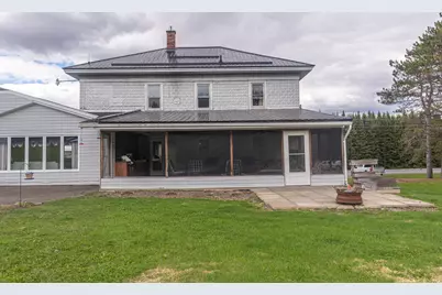 1327 Main Street, Grand Isle, ME 04746 - Photo 10