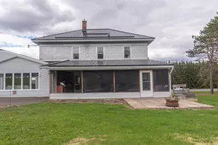 1327 Main St, Grand Isle, ME 04746 - Photo 10