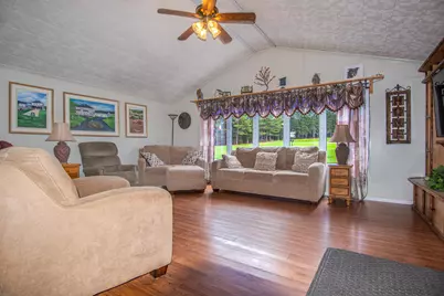 1327 Main Street, Grand Isle, ME 04746 - Photo 14