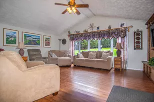 1327 Main St, Grand Isle, ME 04746 - Photo 14