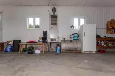 1327 Main Street, Grand Isle, ME 04746 - Photo 58