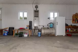 1327 Main St, Grand Isle, ME 04746 - Photo 58