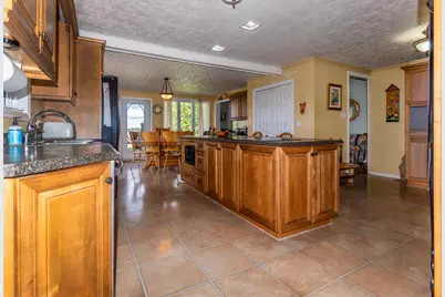 1327 Main Street, Grand Isle, ME 04746 - Photo 22