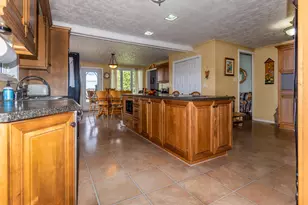 1327 Main St, Grand Isle, ME 04746 - Photo 22