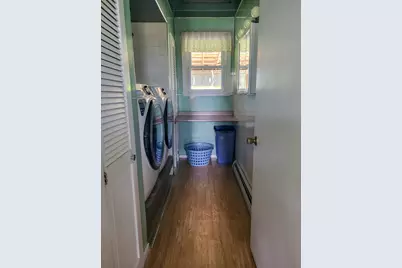 1327 Main Street, Grand Isle, ME 04746 - Photo 36