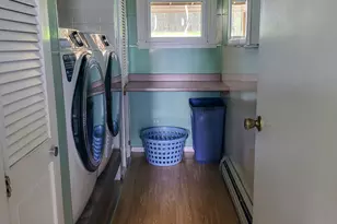 1327 Main St, Grand Isle, ME 04746 - Photo 36