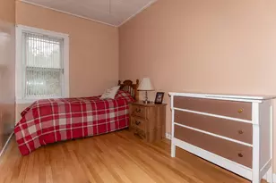 1327 Main St, Grand Isle, ME 04746 - Photo 52