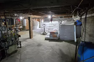 1327 Main St, Grand Isle, ME 04746 - Photo 64