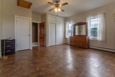 1327 Main Street, Grand Isle, ME 04746 - Photo 48