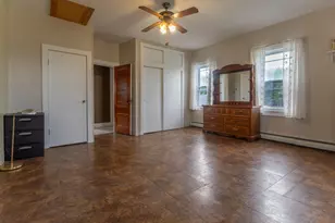 1327 Main St, Grand Isle, ME 04746 - Photo 48