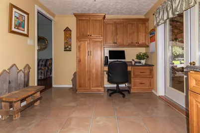 1327 Main Street, Grand Isle, ME 04746 - Photo 26
