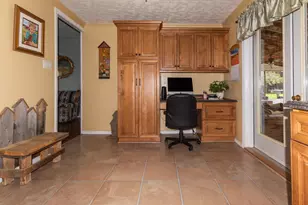 1327 Main St, Grand Isle, ME 04746 - Photo 26