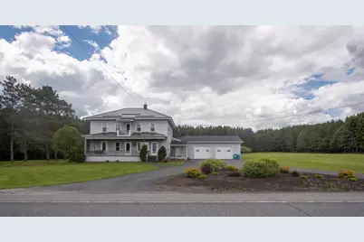 1327 Main Street, Grand Isle, ME 04746 - Photo 2