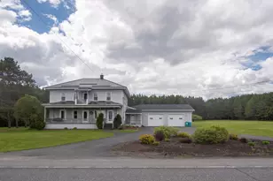 1327 Main St, Grand Isle, ME 04746 - Photo 2