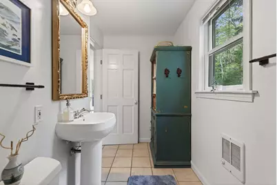 259 Marrtown Road, Georgetown, ME 04548 - Photo 34