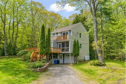 259 Marrtown Road, Georgetown, ME 04548 - Photo 54