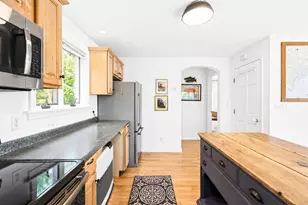 259 Marrtown Rd, Georgetown, ME 04548 - Photo 28