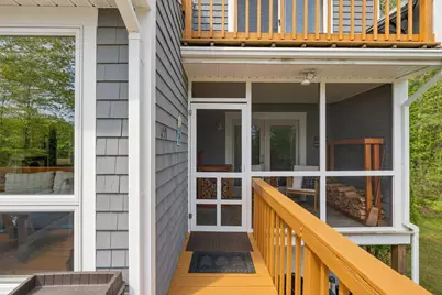 259 Marrtown Road, Georgetown, ME 04548 - Photo 62
