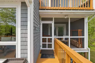 259 Marrtown Rd, Georgetown, ME 04548 - Photo 62