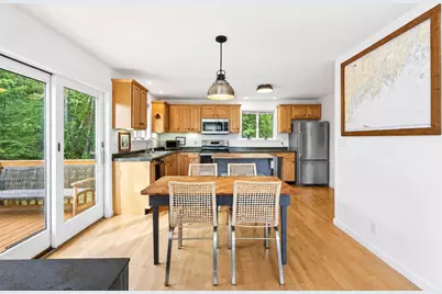 259 Marrtown Road, Georgetown, ME 04548 - Photo 22