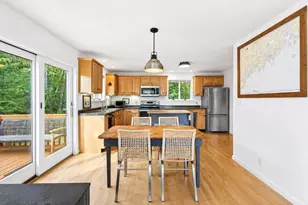259 Marrtown Rd, Georgetown, ME 04548 - Photo 22