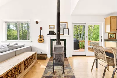 259 Marrtown Road, Georgetown, ME 04548 - Photo 20