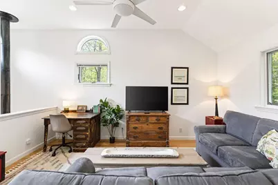 259 Marrtown Road, Georgetown, ME 04548 - Photo 36
