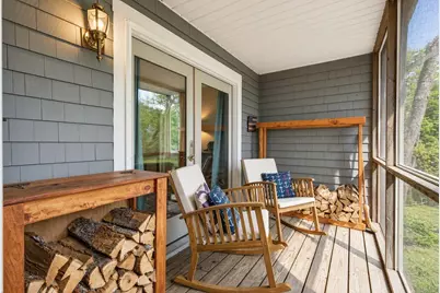 259 Marrtown Road, Georgetown, ME 04548 - Photo 10