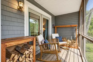 259 Marrtown Rd, Georgetown, ME 04548 - Photo 10