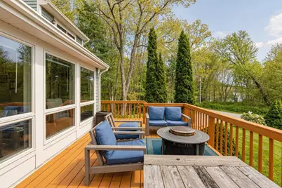 259 Marrtown Road, Georgetown, ME 04548 - Photo 8