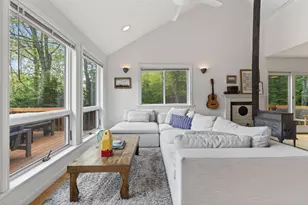 259 Marrtown Rd, Georgetown, ME 04548 - Photo 16