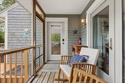 259 Marrtown Road, Georgetown, ME 04548 - Photo 12