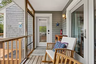 259 Marrtown Rd, Georgetown, ME 04548 - Photo 12
