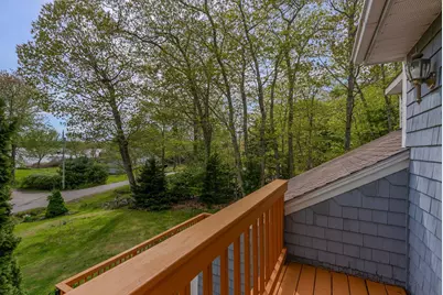 259 Marrtown Road, Georgetown, ME 04548 - Photo 64