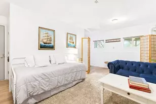 259 Marrtown Rd, Georgetown, ME 04548 - Photo 46