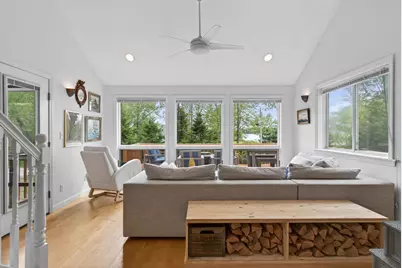 259 Marrtown Road, Georgetown, ME 04548 - Photo 14