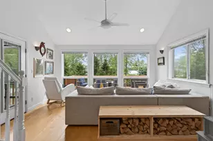 259 Marrtown Rd, Georgetown, ME 04548 - Photo 14