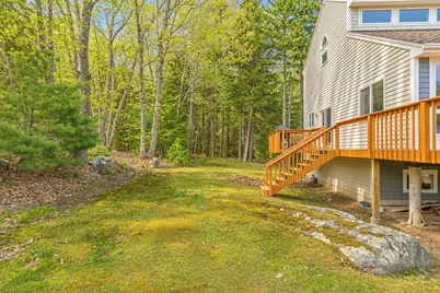 259 Marrtown Road, Georgetown, ME 04548 - Photo 56