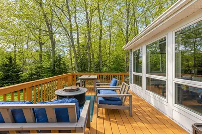 259 Marrtown Road, Georgetown, ME 04548 - Photo 60