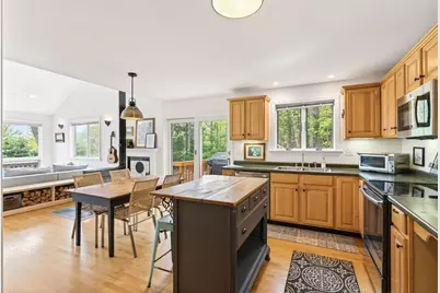 259 Marrtown Road, Georgetown, ME 04548 - Photo 26