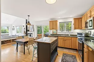 259 Marrtown Rd, Georgetown, ME 04548 - Photo 26
