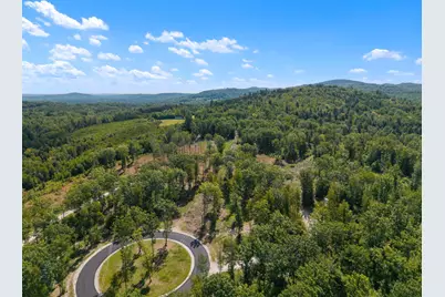 Lot #11 Jordan Heights Road, Cornish, ME 04020 - Photo 2