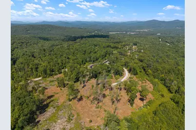 Lot #11 Jordan Heights Road, Cornish, ME 04020 - Photo 4