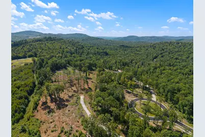 Lot #11 Jordan Heights Road, Cornish, ME 04020 - Photo 8