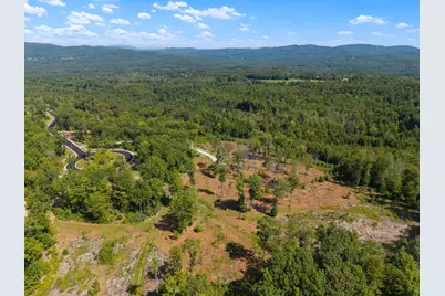 Lot #11 Jordan Heights Road, Cornish, ME 04020 - Photo 1