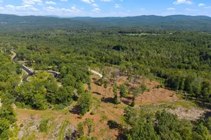 Lot #11 Jordan Heights Rd, Cornish, ME 04020 - Photo 1