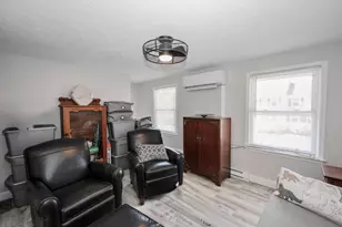 22 Powder Mill Dr, Kennebunk, ME 04043 - Photo 12