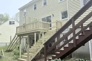 22 Powder Mill Dr, Kennebunk, ME 04043 - Photo 24