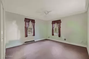 6 Laurel Cir, Kennebunk, ME 04043 - Photo 16